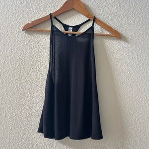 Free People Intimately Tank Top Racerback